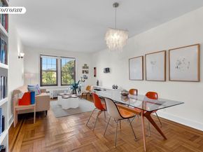 1100 Grand Concourse 2B, Bronx NY 10456