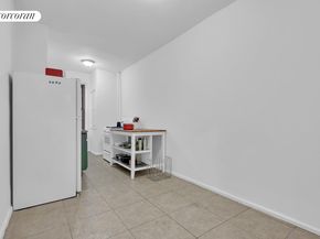 1100 Grand Concourse 2B, Bronx NY 10456