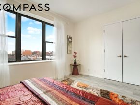 407 Oceanview Avenue PH, Brooklyn NY 11235