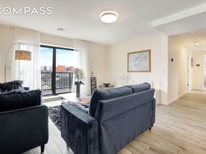 407 Oceanview Avenue PH, Brooklyn NY 11235