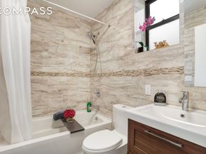 407 Oceanview Avenue PH, Brooklyn NY 11235