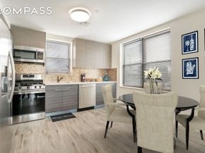 407 Oceanview Avenue PH, Brooklyn NY 11235