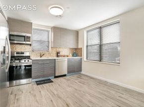 407 Oceanview Avenue PH, Brooklyn NY 11235