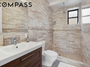 407 Oceanview Avenue PH, Brooklyn NY 11235