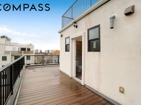 407 Oceanview Avenue PH, Brooklyn NY 11235