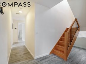 407 Oceanview Avenue PH, Brooklyn NY 11235