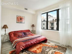 407 Oceanview Avenue PH, Brooklyn NY 11235