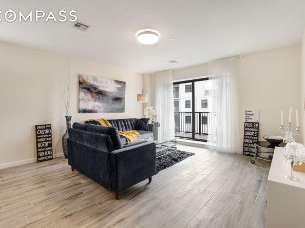 407 Oceanview Avenue PH, Brooklyn NY 11235