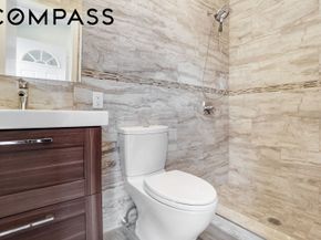 407 Oceanview Avenue PH, Brooklyn NY 11235