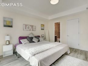 407 Oceanview Avenue PH, Brooklyn NY 11235