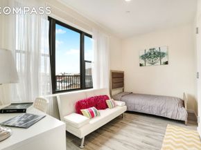 407 Oceanview Avenue PH, Brooklyn NY 11235