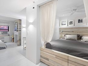 54 East 8th Street 2I, New York NY 10003