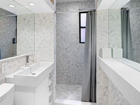 54 East 8th Street 2I, New York NY 10003