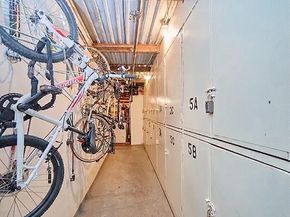 2082 Frederick Douglass Boulevard 4B, New York NY 10026