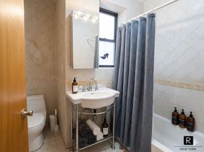 2082 Frederick Douglass Boulevard 4B, New York NY 10026