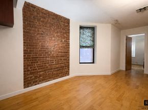 2082 Frederick Douglass Boulevard 4B, New York NY 10026