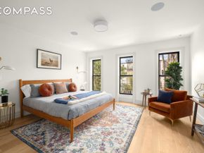 485 Halsey Street, Brooklyn NY 11233