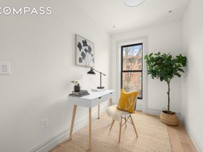 485 Halsey Street, Brooklyn NY 11233