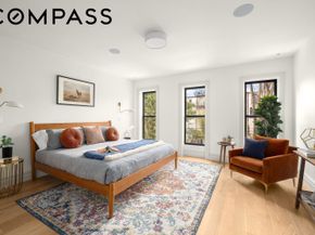 485 Halsey Street, Brooklyn NY 11233