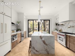 485 Halsey Street, Brooklyn NY 11233