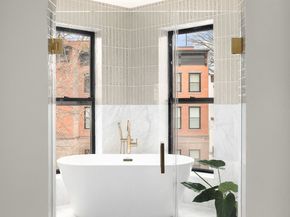 485 Halsey Street, Brooklyn NY 11233