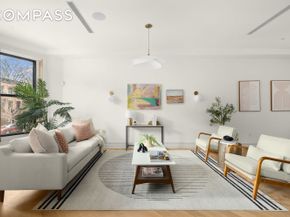 485 Halsey Street, Brooklyn NY 11233