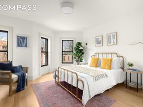 485 Halsey Street, Brooklyn NY 11233