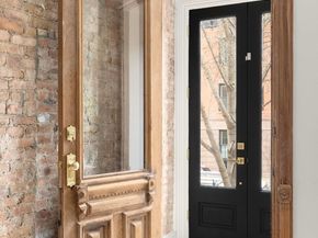 485 Halsey Street, Brooklyn NY 11233