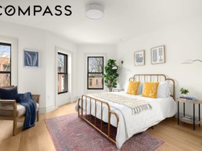 485 Halsey Street, Brooklyn NY 11233
