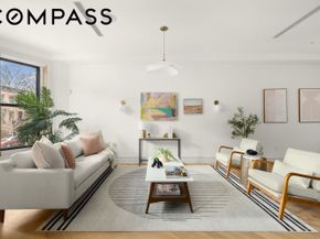 485 Halsey Street, Brooklyn NY 11233