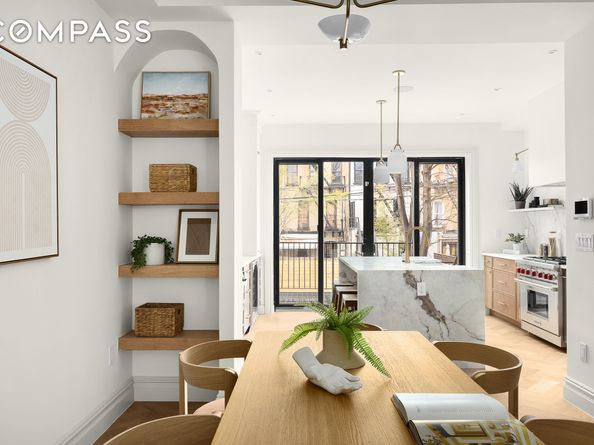 485 Halsey Street, Brooklyn NY 11233