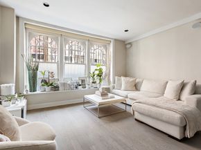 220 East 5th Street 2, New York NY 10003