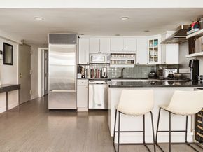 220 East 5th Street 2, New York NY 10003