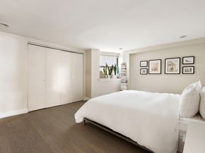 220 East 5th Street 2, New York NY 10003