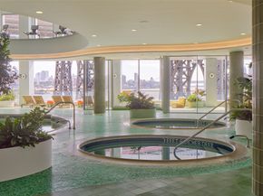 8 South 4 Street 34D, Brooklyn NY 11249