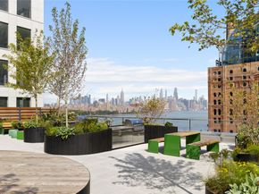 8 South 4 Street 34D, Brooklyn NY 11249