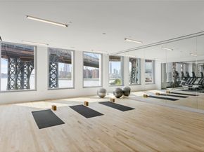 8 South 4 Street 34D, Brooklyn NY 11249