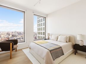 8 South 4 Street 34D, Brooklyn NY 11249