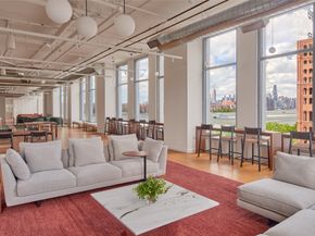 8 South 4 Street 34D, Brooklyn NY 11249