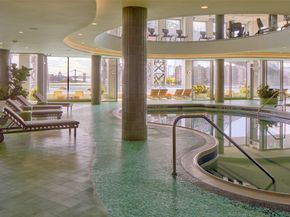 8 South 4 Street 34D, Brooklyn NY 11249