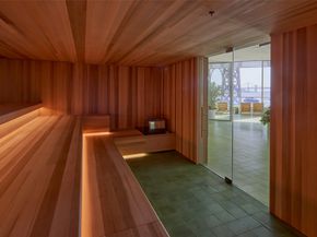 8 South 4 Street 34D, Brooklyn NY 11249