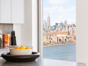 8 South 4 Street 34D, Brooklyn NY 11249