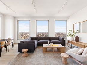 8 South 4 Street 34D, Brooklyn NY 11249