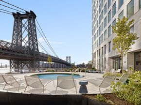 8 South 4 Street 34D, Brooklyn NY 11249