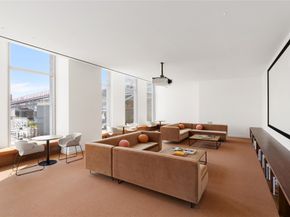 8 South 4 Street 34D, Brooklyn NY 11249