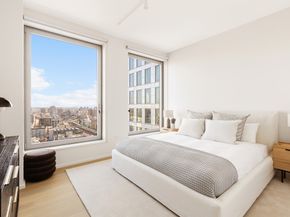 8 South 4 Street 34D, Brooklyn NY 11249