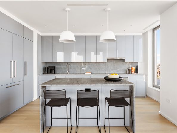 8 South 4 Street 34D, Brooklyn NY 11249