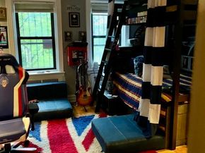 46 Gatling Place, Brooklyn NY 11209