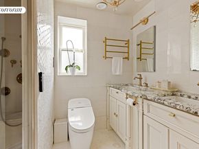 46 Gatling Place, Brooklyn NY 11209