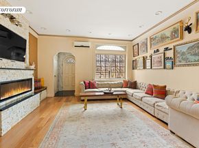46 Gatling Place, Brooklyn NY 11209